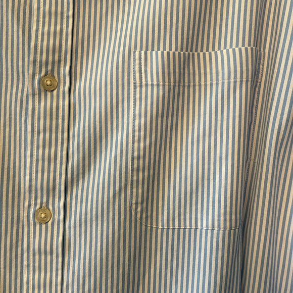 Vineyard Vines Men’s Performance Button Down Shirt XXL - Picture 4 of 8